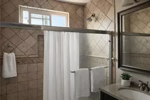 7233 Hayes, Buena Park, CA 90620 - Photo 21