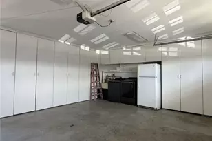 7233 Hayes, Buena Park, CA 90620 - Photo 13