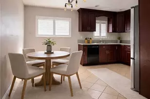 7233 Hayes, Buena Park, CA 90620 - Photo 15