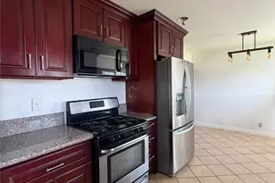 7233 Hayes, Buena Park, CA 90620 - Photo 27