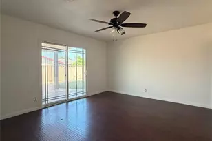 7233 Hayes, Buena Park, CA 90620 - Photo 39