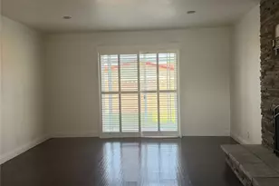 7233 Hayes, Buena Park, CA 90620 - Photo 55