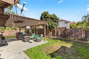 1258 Entrada Glen, Escondido, CA 92027 - Photo 21