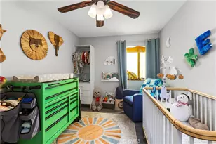 1258 Entrada Glen, Escondido, CA 92027 - Photo 19