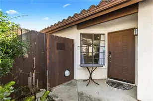 1258 Entrada Glen, Escondido, CA 92027 - Photo 25