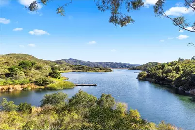 1258 Entrada Glen, Escondido, CA 92027 - Photo 31