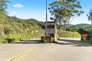 1258 Entrada Glen, Escondido, CA 92027 - Photo 33