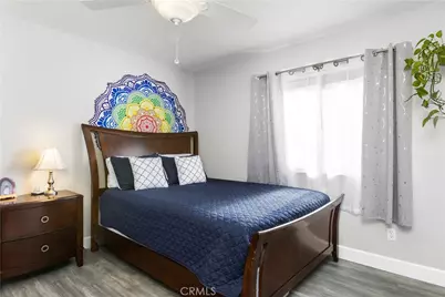 1258 Entrada Glen, Escondido, CA 92027 - Photo 13