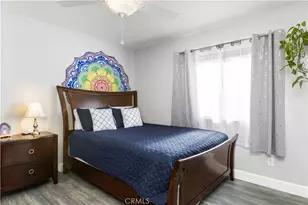 1258 Entrada Glen, Escondido, CA 92027 - Photo 13