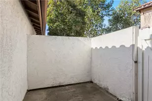 1258 Entrada Glen, Escondido, CA 92027 - Photo 11