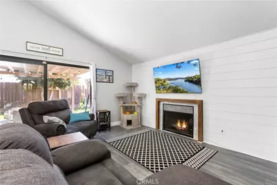 1258 Entrada Glen, Escondido, CA 92027 - Photo 7