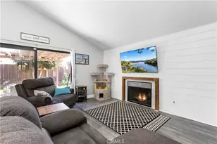 1258 Entrada Glen, Escondido, CA 92027 - Photo 7