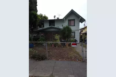 108 S Dillon, Los Angeles, CA 90057 - Photo 1