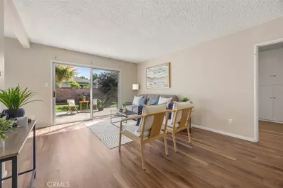 15330 Virginia Ave, Paramount, CA 90723 - Photo 5