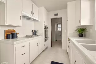 15330 Virginia Ave, Paramount, CA 90723 - Photo 11