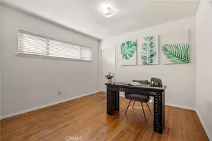 15330 Virginia Ave, Paramount, CA 90723 - Photo 17