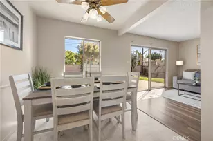 15330 Virginia Ave, Paramount, CA 90723 - Photo 7