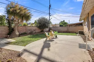 15330 Virginia Ave, Paramount, CA 90723 - Photo 21