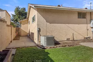 15330 Virginia Ave, Paramount, CA 90723 - Photo 23