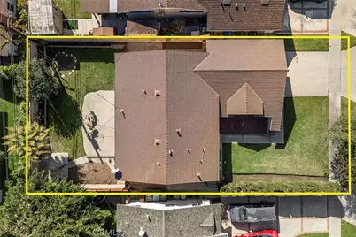 15330 Virginia Ave, Paramount, CA 90723 - Photo 25