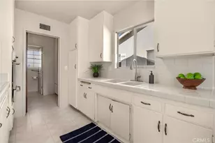 15330 Virginia Ave, Paramount, CA 90723 - Photo 9