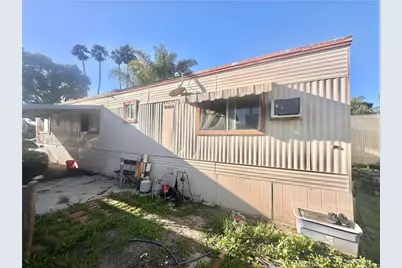 13102 Partridge, Garden Grove, CA 92843 - Photo 3