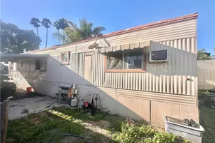 13102 Partridge, Garden Grove, CA 92843 - Photo 3