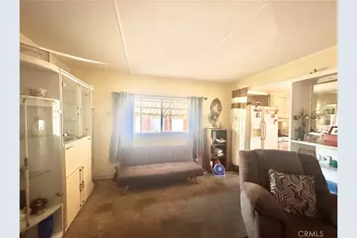 13102 Partridge, Garden Grove, CA 92843 - Photo 15