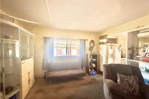 13102 Partridge, Garden Grove, CA 92843 - Photo 15