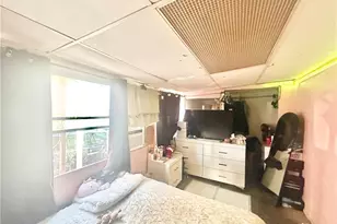 13102 Partridge, Garden Grove, CA 92843 - Photo 9