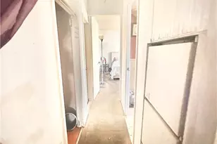 13102 Partridge, Garden Grove, CA 92843 - Photo 13