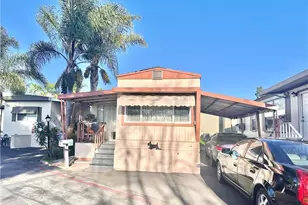 13102 Partridge, Garden Grove, CA 92843 - Photo 1