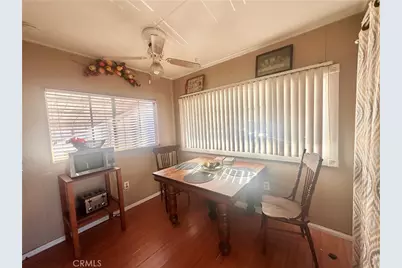 13102 Partridge, Garden Grove, CA 92843 - Photo 17