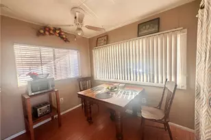 13102 Partridge, Garden Grove, CA 92843 - Photo 17