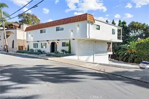 207 W Marquita, San Clemente, CA 92672 - Photo 3