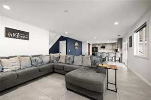 84150 Capitola, Coachella, CA 92236 - Photo 11