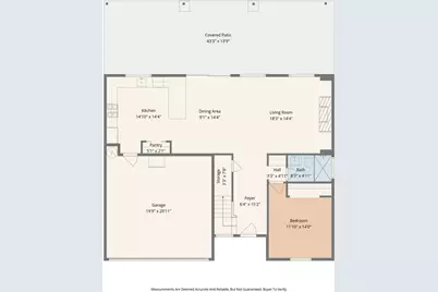 84150 Capitola, Coachella, CA 92236 - Photo 35