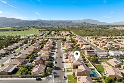 84150 Capitola, Coachella, CA 92236 - Photo 5