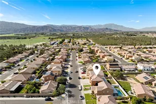 84150 Capitola, Coachella, CA 92236 - Photo 5