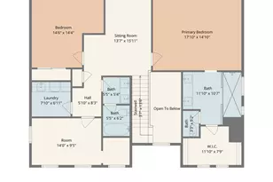 84150 Capitola, Coachella, CA 92236 - Photo 33