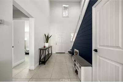 84150 Capitola, Coachella, CA 92236 - Photo 7
