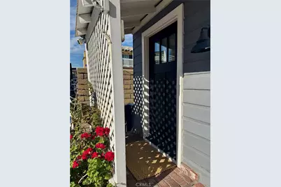 16692 Bayview Drive, Huntington Beach, CA 90742 - Photo 19