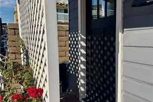 16692 Bayview Dr, Huntington Beach, CA 90742 - Photo 19