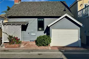 16692 Bayview Dr, Huntington Beach, CA 90742 - Photo 17