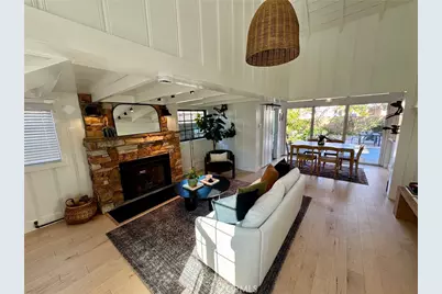 16692 Bayview Drive, Huntington Beach, CA 90742 - Photo 1