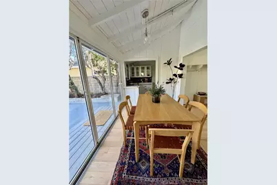 16692 Bayview Drive, Huntington Beach, CA 90742 - Photo 5