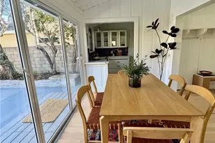 16692 Bayview Dr, Huntington Beach, CA 90742 - Photo 5