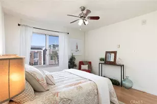 250 Linden Ave, Long Beach, CA 90802 - Photo 11