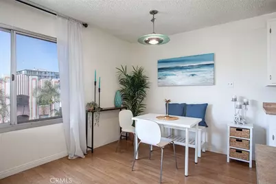 250 Linden Avenue #25, Long Beach, CA 90802 - Photo 9