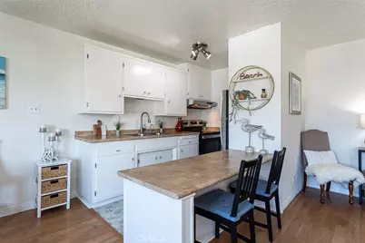 250 Linden Avenue #25, Long Beach, CA 90802 - Photo 7